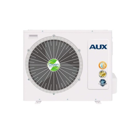 Канальная сплит-система AUX On-Off ALLD-H36/5R1C