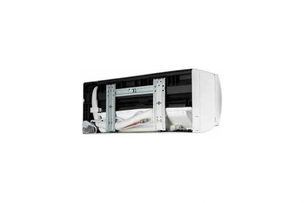 Настенный кондиционер Rovex City Pro RS-09CST4