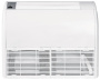 Напольно-потолочная сплит-система Gree U-Match Inverter GUD35ZD1/B-S