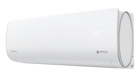 Настенный кондиционер ROYAL Clima ARIA DC Inverter RCI-AR35HN