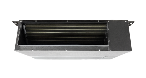 Внутренний блок канального типа ROYAL Clima MULTI FLEXI DUCT EU ERP Inverter RCI-DM12