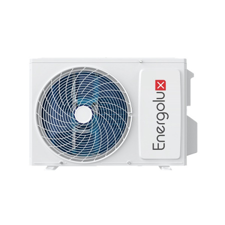 Настенный кондиционер Energolux GLARUS DC ESAS07GL1_HDC/ESAU07GL1_HDC
