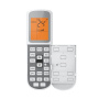 Кассетная сплит-система Energolux Cassete 7 on/off ESAC12C7_AR1 / ESAU12U7_AR1