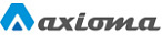 Axioma