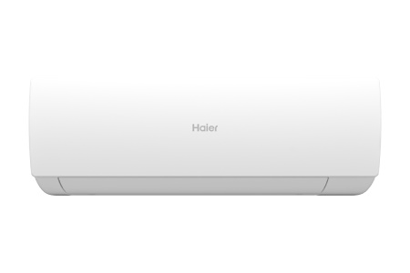 Внутренний настенный блок Haier Spirit-M AS25SS1HRA-M