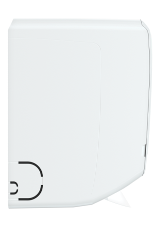 Настенный кондиционер ROYAL Clima GRIDA 2023 RC-GR65HN