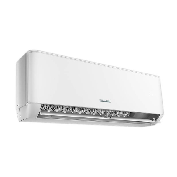 Настенный кондиционер AERONIK Antivirus Inverter ASI-09 IU3/ASO-09 IU3