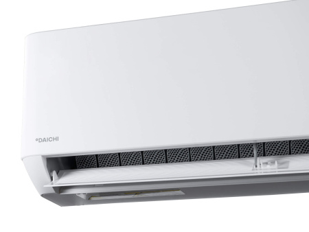 Настенный кондиционер Daichi AIR 2 Inverter AIR60AVQS1R-2 / AIR60FVS1R-2