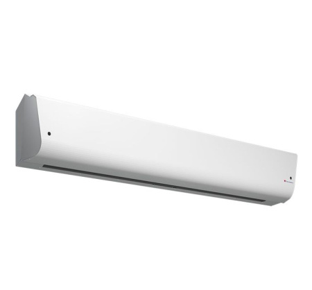 Тепловая завеса без нагрева ТЕПЛОМАШ 400 Оптима КЭВ-П4122А