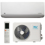 Настенный кондиционер MDV INFINI STANDARD INVERTER MDSAG-07HRDN8 / MDOAG-07HDN8