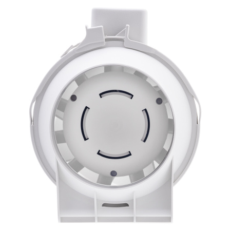 Вытяжной канальный вентилятор Soler&Palau TD160/100 N SILENT