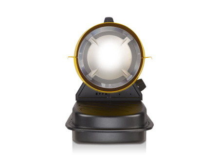 Дизельная тепловая пушка прямого нагрева Ballu TUNDRA BHDP-10