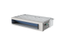 Канальная сплит-система Thaicon SYNERGY TL-PD70-FR / TL-PO70-FR