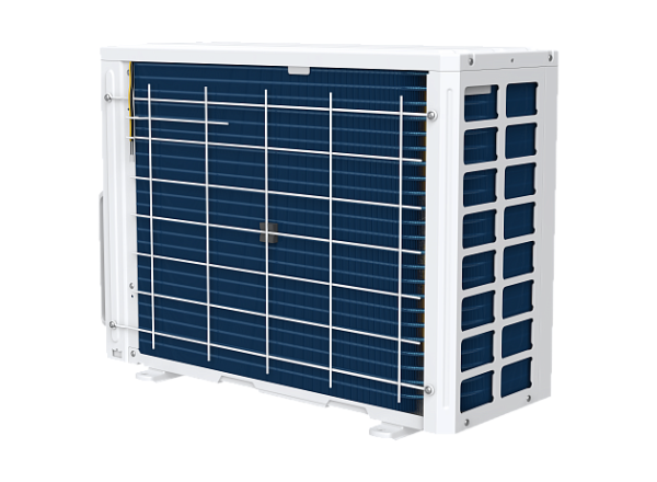 Внешний блок Energolux BIG MULTI SAM42M3-GI/5