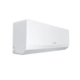 Внутренний настенный блок Energolux Smart Multi NYON ESAS12M6_WF_AR2_DC