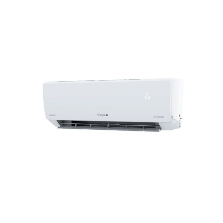 Настенный кондиционер Energolux BADEN DC SAS07FB1-AI/SAU07FB1-AI