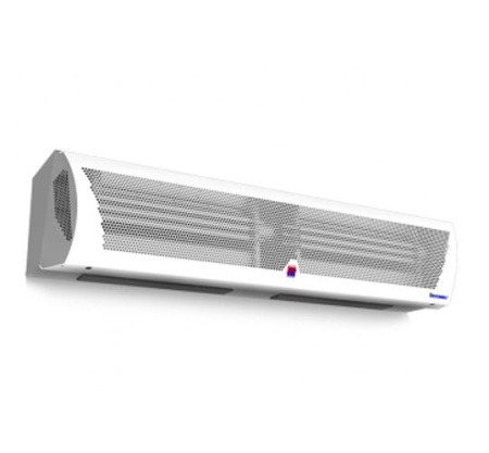 Электрическая тепловая завеса ТЕПЛОМАШ 500 Комфорт КЭВ-36П5021E