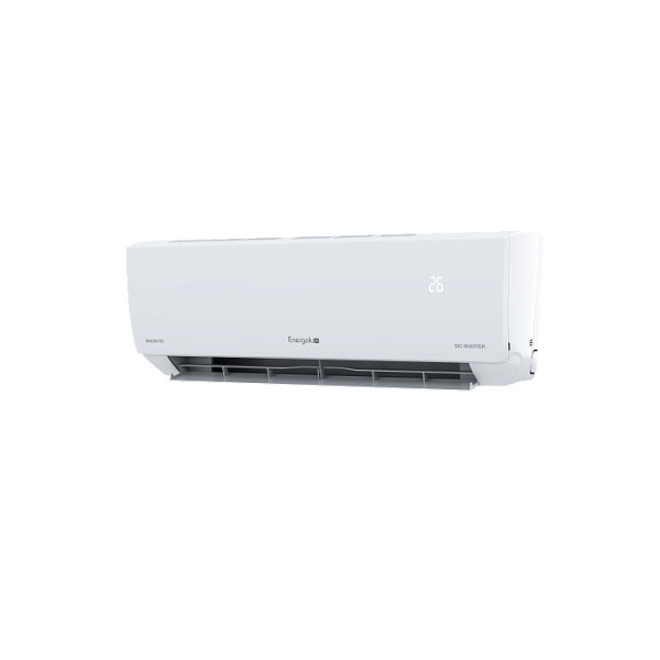 Настенный кондиционер Energolux BADEN DC SAS07FB1-AI/SAU07FB1-AI