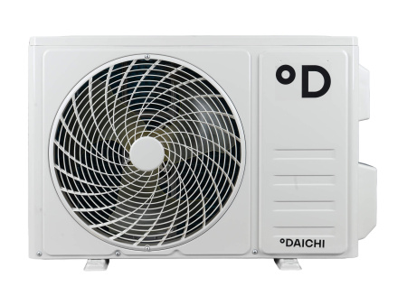 Настенный кондиционер Daichi AIR 2 Inverter AIR35AVQS1R-2 / AIR35FVS1R-2