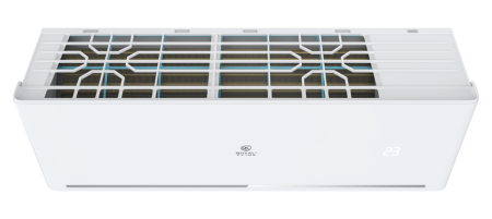 Настенный кондиционер ROYAL Clima FELICITA RC-FC55HN