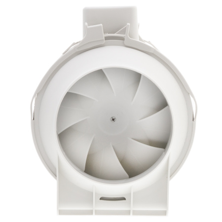 Вытяжной канальный вентилятор Soler&Palau TD160/100 N SILENT