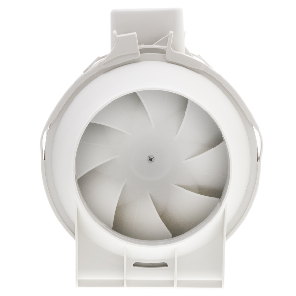 Вытяжной канальный вентилятор Soler&Palau TD160/100 N SILENT