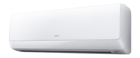 Внутренний блок мульти-сплит-систем настенного типа Hitachi AKEBONO (R32) RAK-25RXE