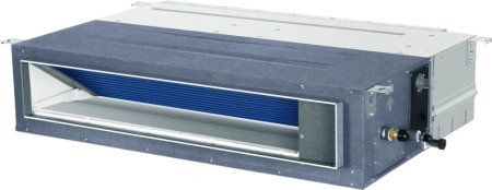 Внутренний канальный блок Haier AD35S2SM9FA