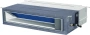 Внутренний канальный блок Haier AD35S2SM9FA