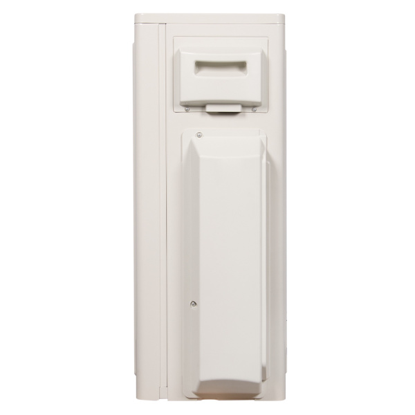 Внешний блок Shuft SFMO/I-32 FMI-4/N8/Out