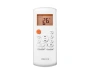 Кассетная сплит-система CHERBROOKE CRYSTAL CCD-60HRN1-R/COD-60NH1-R(R2)