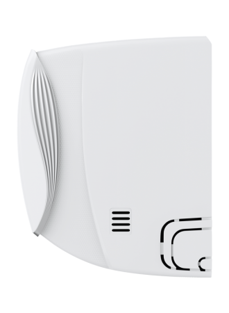 Настенный кондиционер Ultima Comfort ECLIPSE 2024 ECS-12PN