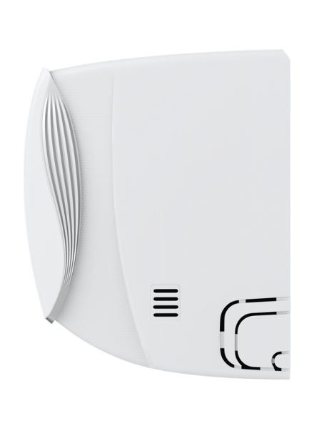 Настенный кондиционер Ultima Comfort ECLIPSE 2024 ECS-12PN