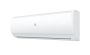 Настенный кондиционер ROYAL Clima TRIUMPH LITE RC-TWL28HN
