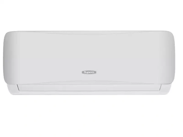 Настенный кондиционер Бирюса SAFARI B-18SPR/B-18SPQ