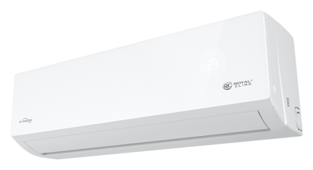 Настенный кондиционер ROYAL Clima OPTIMUM 2.0 Inverter RCI-OME28HN