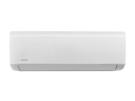 Настенный кондиционер Daichi ICE ICE80AVQ1-1 / ICE80FV1-1