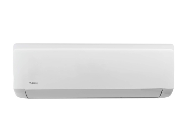 Настенный кондиционер Daichi ICE ICE80AVQ1-1 / ICE80FV1-1