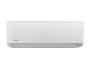 Настенный кондиционер Daichi ICE ICE80AVQ1-1 / ICE80FV1-1