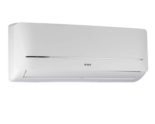 Настенный кондиционер JAX YORK ACE-20HE