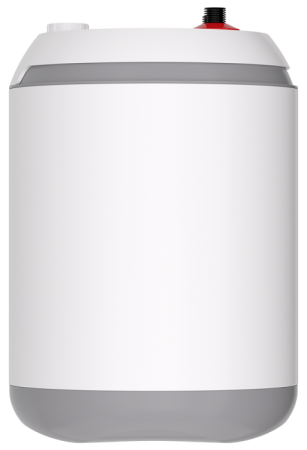 Электрический водонагреватель ECOSTAR SLIM EWH-SL7-CEU