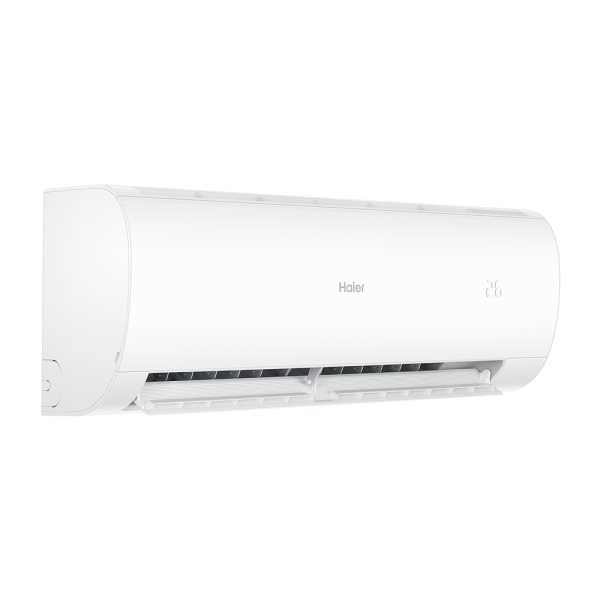 Настенный кондиционер Haier CORAL ON/OFF 2025 HSU-24HPL303/R3 / HSU-24HPL103/R3