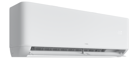 Настенный кондиционер TCL GENTLE COOL Inverter TAC-TP12INV/R
