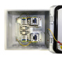 Силовой блок Тропик IP54 (12-18 кВт)