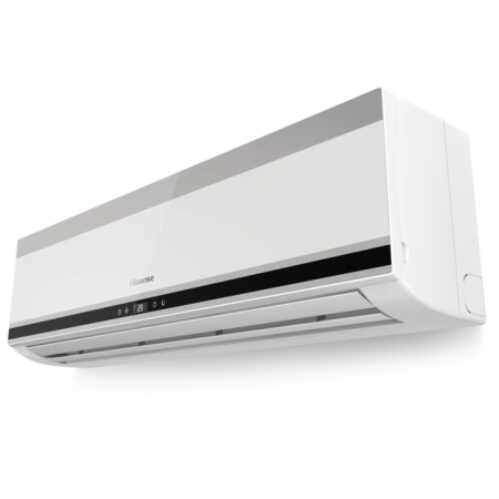 Настенный кондиционер Hisense STRONG NEO Premium Classic A AS-36HR4SDKVT