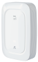 Приточно-очистительный комплекс ROYAL CLIMA BREZZA RCB-H 150 LUX