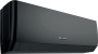 Настенный кондиционер Gree Pular Inverter Arctic Black GWH18AGDXD-K6DNA4E