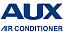 AUX