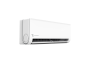 Настенный кондиционер Thaicon SensAIR Inverter TL-RWS70-FR / TL-ROS70-FR