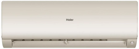 Внутренний настенный блок Haier FLEXIS Super Match 2024 AS35S2SF3FA-G